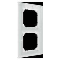 Merten MEG4020-2320 1 stuk(s) - thumbnail