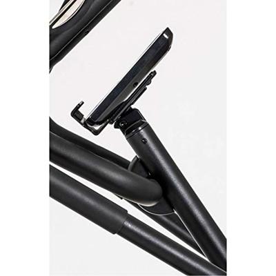 Toorx Crosstrainer ERX-3000