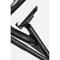 Toorx Crosstrainer ERX-3000 - thumbnail