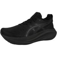 ASICS GEL-Nimbus 27 Heren - thumbnail