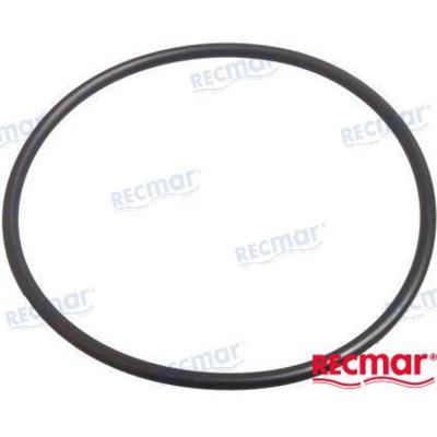 REC313446 - O-RING Bombardier