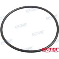 REC313446 - O-RING Bombardier - thumbnail