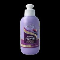 Leave-in creme care & repair 200 Milliliter - thumbnail