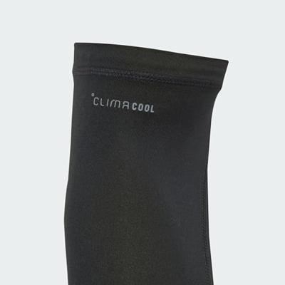 adidas Clima Arm Sleeve