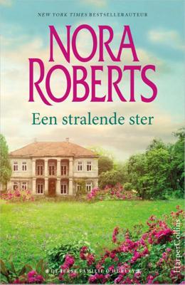 Een stralende ster (Paperback)
