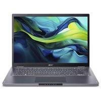 Laptop Acer - thumbnail