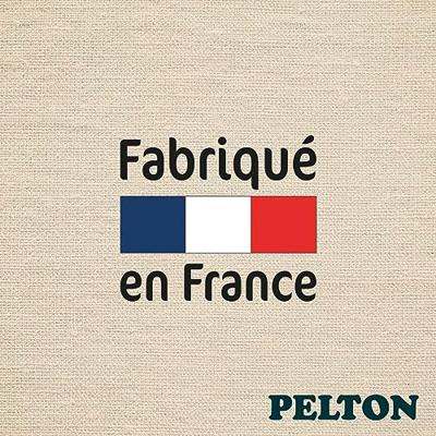 PELTON Pijnboomteer - 800 g