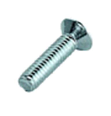 GU PK-schroef GU-934/37 M6 x 65 mm 9-13274-65