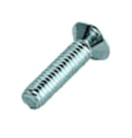 GU PK-schroef GU-934/37 M6 x 65 mm 9-13274-65 - thumbnail