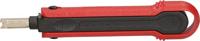 KS Tools 154.0113 Kabelontgrendelingsgereedschap voor platte stekkerhulzen 0,6 mm - thumbnail