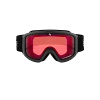 Sinner Duck Mountain Skibril - thumbnail