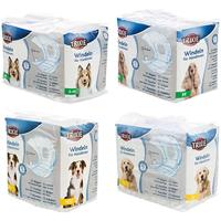 Luiers Trixie 23635 Hond - thumbnail