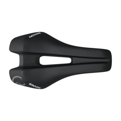 Ergon sr tri men front triathlon saddle