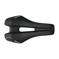 Ergon sr tri men front triathlon saddle - thumbnail