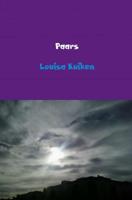Paars - Louisa Kuiken - Paperback (9789402190335) - thumbnail