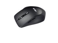 Asus Mouse Wireless WT425 - thumbnail