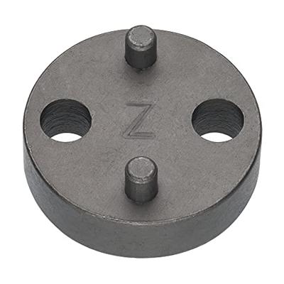Vigor V3760-Z Adapterplaat Z