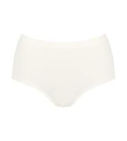 Sloggi 2-pack Go sense taille slip dames - High waist - thumbnail