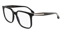 Brillenframe Dames Victoria Beckham VB2673-5417001 ø 54 mm - thumbnail