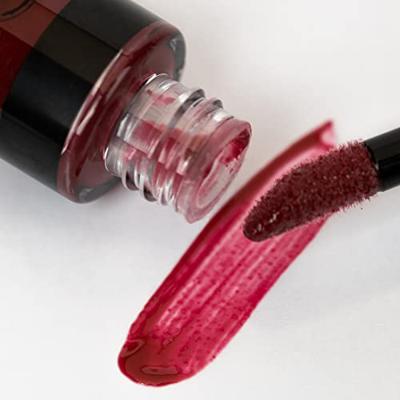 Benecos Lipgloss Kiss Me Benecos Lipgloss Kiss Me