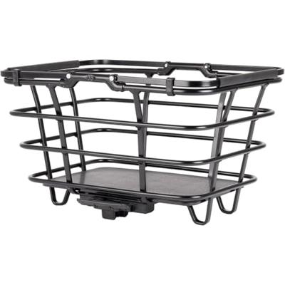 Atranvelo draadkoepel "epic multi" animal grid epic multi black