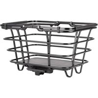 Atranvelo draadkoepel "epic multi" animal grid epic multi black - thumbnail