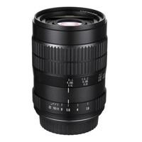 Laowa 60mm F2.8 2x Ultra-Macro Sony E - thumbnail