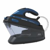 Stoom strijkbout Taurus GV400 2800 W - thumbnail