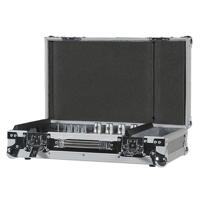 Showgear Showgear Conical Adapter Case III - thumbnail