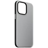 Nomad Sport hoesje iPhone 14 Pro Max - Lunar Gray - thumbnail