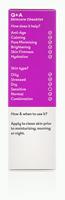 Q+A Azelaic Acid Balancing Serum - thumbnail