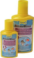 Tetra Nitraat Minus, 100 ml - thumbnail