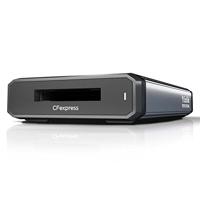 SanDisk Professional PRO-READER CFexpress WW - thumbnail