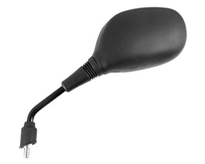 Vicma spiegel mirrors left innova 125, eh324i
