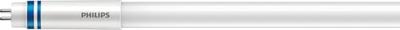 Signify 74959000 Gloeilamp-lamp Energielabel D (A - G) G5 Buis 26 W Neutraalwit (Ø x l) 19 mm x 1463 mm 1 stuk(s) - thumbnail