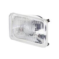 Optiek, koplamp 1AB003177071 - thumbnail