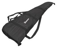 Ibanez Paul Stanley Signature PS60 Black met gigbag - thumbnail