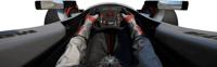 Project Cars 2 - thumbnail