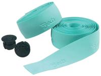Deda Stuurlint - Groen Light Blue - thumbnail