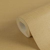 AS Creation Ethnic Origin geel behang | 371784 - thumbnail