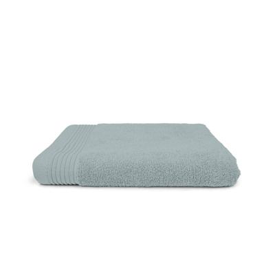 The One Badhanddoek 450 gram 70x140 Licht grijs