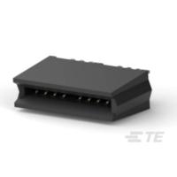 TE Connectivity 6650534-1 1 stuk(s) - thumbnail