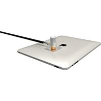 Renkforce Diefstalbeveiligingsplaat RL106 - thumbnail