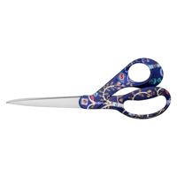 IITTALA - Fiskars X Iittala - Schaar 21cm Taika Blauw - thumbnail