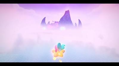 Kirby en de Vergeten Wereld Nintendo Switch 2 Edition