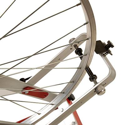 Bicisupport BS070 Wielrichter 42cm Tafelstandaard