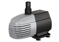 Fontein Jet Velda - Vt - thumbnail