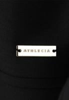 Athlecia Jacey Crew Neck - thumbnail