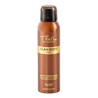 That'so Glam Body Mousse Dark 150 ml - thumbnail