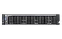 Netgear RR4312S0-10000S ReadyNAS 4312S, 10Gig SFP+ 2U 12-bay - thumbnail